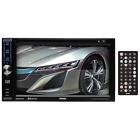 F4.2000 Sound Storm Laboratories