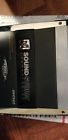 F4200orce F4200 Sound Storm Laboratories Orce Chn Car Amplifier