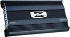 F5000d Sound Storm Soundstorm Watt Car Stereo Amplifier Class Monoblock Mono