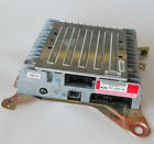 F67f-18c851-aa - F67f18c851aa Ford Oem Radio Amp Amplifier Door Explorer Not Tested