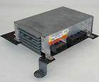 F6df-18c851-bb Ford Oem Radio Amp Amplifier Premium Sound Untested