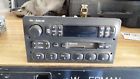 F75f-19b132-aa Ford Oem Radio