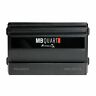 Fa1-900.5 Mb Quart Formula Series Amplifier 806576230137