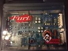 Fa2070 Furi Amp