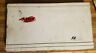 Fa2150 Furi Old School Rare Watts Parts Or Repair