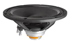 12hx240-8 Faital Pro 6 12-in High Power Unique Coaxial 12hx2408