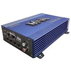 Fbawdn8002d Lanzar Multichannel Amplifiers Wrath Series Watt Compact 806293921196
