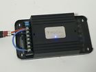 Fd 1.350 Focal Compact Mono Subwoofer Amplifier Class