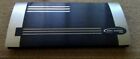 Fd1200.1 Arc Audio Monoblock Sound Quality Amplifier Robert Zeff Design