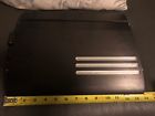 Fd4100 Arc Audio Used Foose Car Amp Amplifier Channel Works Good
