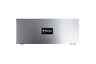 Fdp-1.2000 Focal Channel Amplifier Or 879545001403