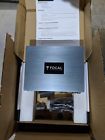Fdp 4.600 Focal No Reserve