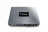 Fdp4.600 Focal Channel Amplifier 879545000970