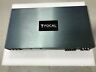 Fdp6.900 Focal Refurbished Fdp Channel Amp Amplifier