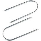 Ffa102 Radio Accessories 2pcs Set 799975150154