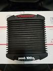 Fg-100x2 Rockford Fosgate 100x2 Transana