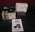 Fg2030 Rockford Fosgate New Sealed Channel Watt Amp