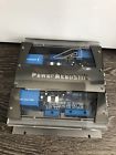 Fi2x-300 Power Acoustik Old School Amplifier