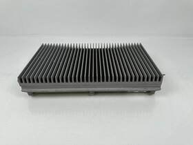Sgtf1038a Final Amp Hi Power Motorola 900mhz