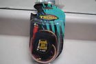 Fl-gl600 Tsunami New Premium Ground Loop Isolator Between Radio Amp Free