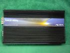 400wrms Force 400q Aura Old Skool