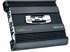 F4-800 Force 800 F4.800 Channel 2 Watt Amplifier 4 Stereo Audio Car Prices Soundstorm Ssl