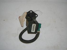 F5vb-14b004-ad Ford Electronics 1995 - 1997 Lincoln Town Car Srs Sensor Module
