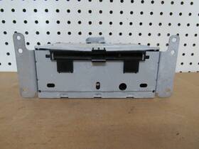 Fl1t19c107cg Ford 15 16 17 Expedition Am Fm Radio Cd Mp3 Reciever Oem