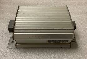 G245p32s0230 Ford Oem Amplifier