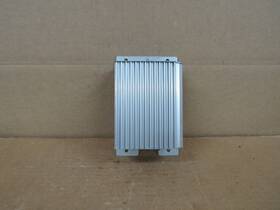 Pj7t-18t806-cb Ford 15 16 17 18 19 20 F150 Amp Audio Sound System Amplifier Oem Pj7t18t806cb