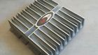Fosgate 900 Amplifier School Watt Punch Rockford