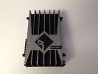 120a2 Fosgate Amplifier Rockford Power Oldschool Punch