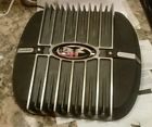350s Fosgate Usa Compact 2 Rockford Prices 175w Nice Powerful Power Quality