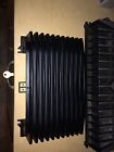 Fosgats 40x2 Transanna Prices Rockford