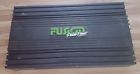 Fp2-1000x Fusion Channel Mosfet Amplifier Power Plant Watt
