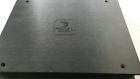 Fp2.150400w Fp2.150 Focal Amp Rms Sound Quality Amplifier For Speakers