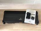 Fpp-5300500w Fpp5300 Focal Amp Rms Car Audio Component Amplifier