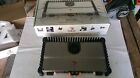 4.160800w Fps4.160 Focal Fps Amp Rms Speakers Amplifier New Low Price