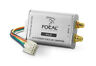 Fpshilo Focal Converter Channels 3544051676052