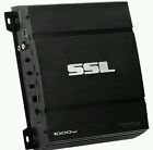 Fr1000.2 Soundstream Ssl