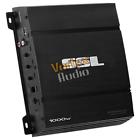 Fr10002 Ssl Soundstorm Force Series 791489123181