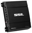 Fr15001 Sound Storm Soundstorm Force 791489123136