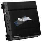 Fr16002 Ssl Soundstorm Force Series 791489123174