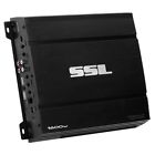 Fr16004 Sound Storm Soundstorm Force 791489123143