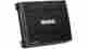 Fr2000-2 Fr2000.2 Fr20002 High Level Inputs Soundstorm New Sound Storm 2000 Watts Max Power 2 Channel Class A B Car Amplifier 791489123167