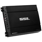 Fr40001 Sound Storm Soundstorm Force 791489123129