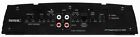 Fr60001 Sound Storm Laboratories Soundstorm 791489123525
