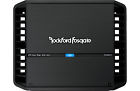 Frcp300x1 Rockford Fosgate Rfrb P300x1