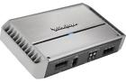 Frcpm1000x1bd Rockford Fosgate Punch Mono Subwoofer Amplifier 780687348243