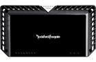 Frt10004ad Rockford Fosgate Power Car Amplifier Watts Rms 780687347260